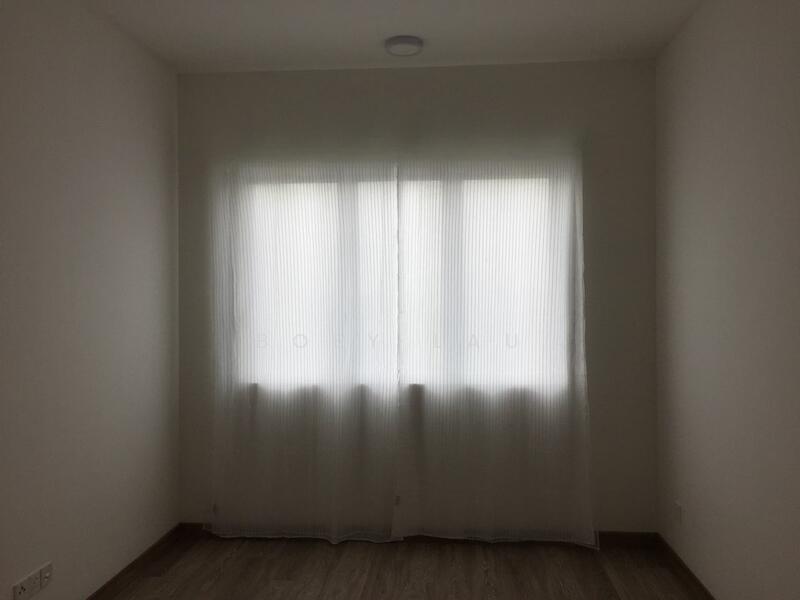 Southbank Residence - 5