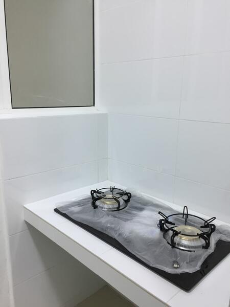 Southbank Residence - 2