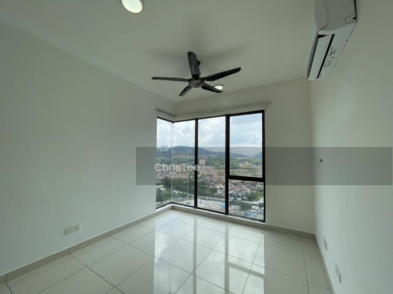 You Vista @ You City - 4