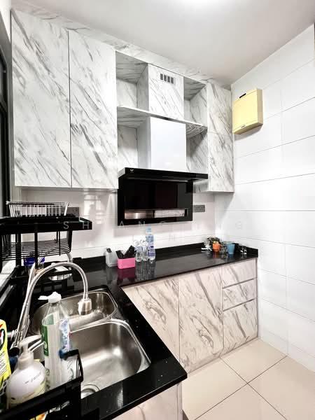 ARC @ Austin Hills - 4