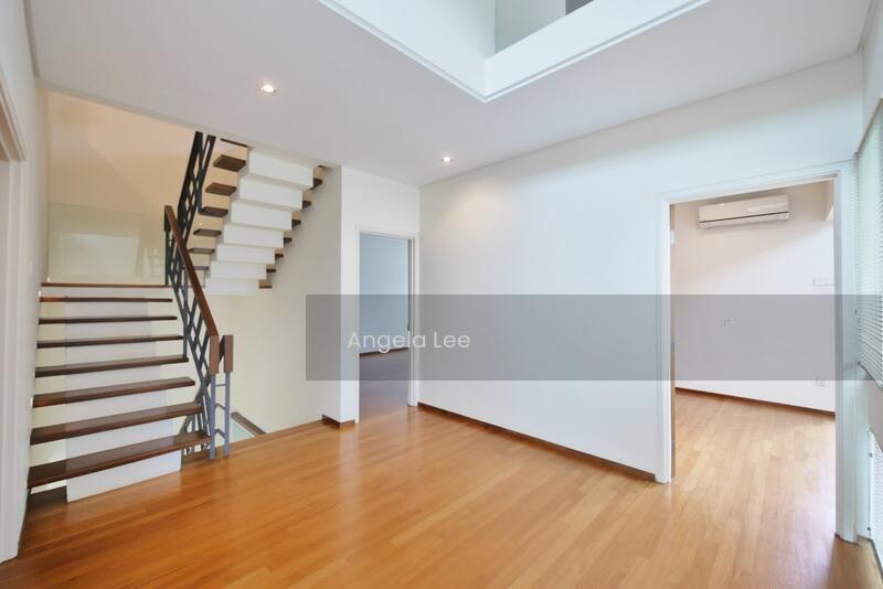 Lorong Maarof Bangsar - 2