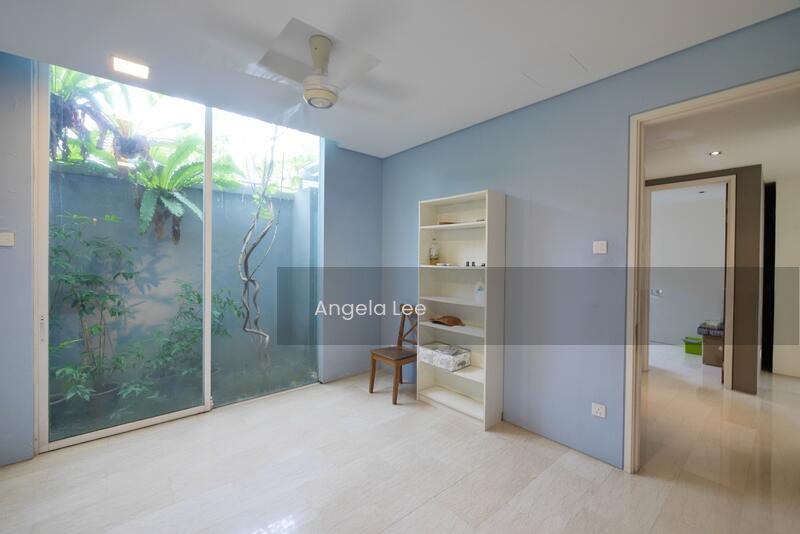 Lorong Maarof Bangsar - 4