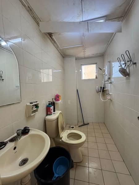 Sri Pinang Villa - 4