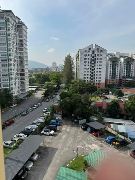 Sri Pinang Villa - 5