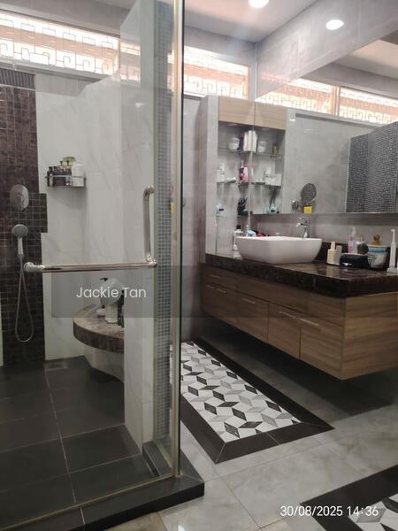 Section 22, Petaling Jaya - 5