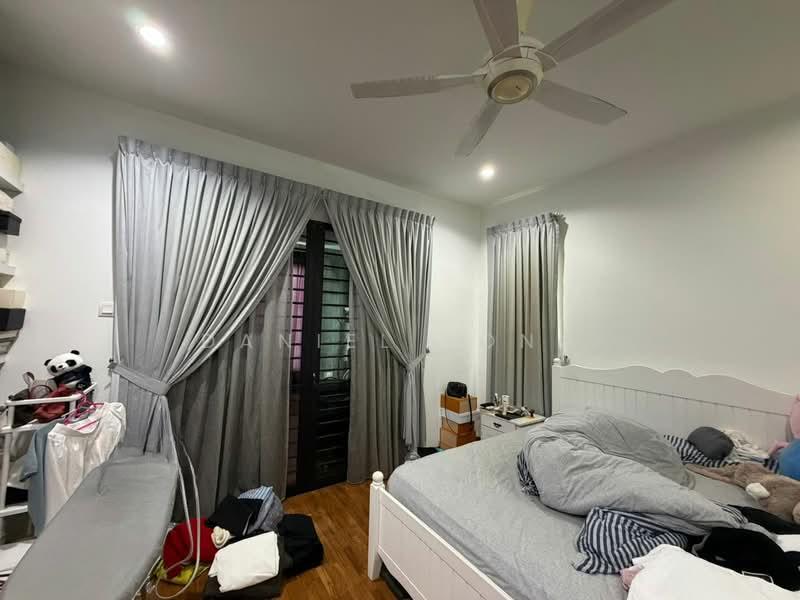 Adda Heights - 2