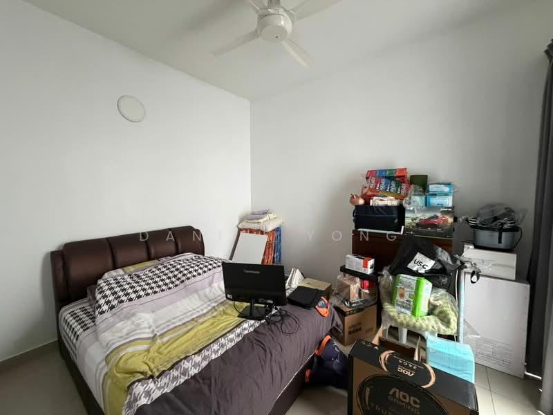 Adda Heights - 4