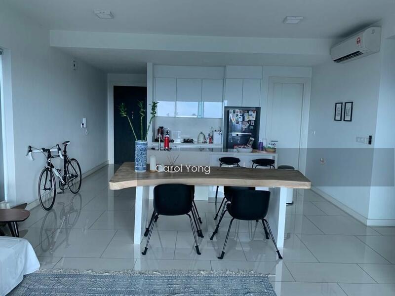 One Central Park - 2