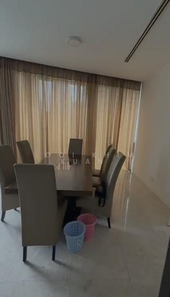 K Residence @ KLCC - 5