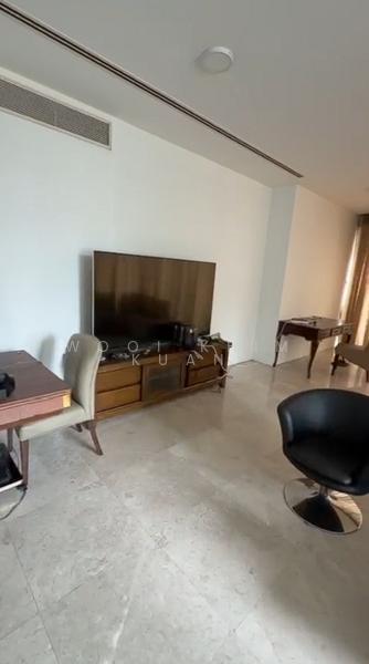 K Residence @ KLCC - 4