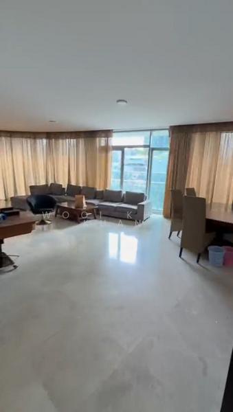 K Residence @ KLCC - 2