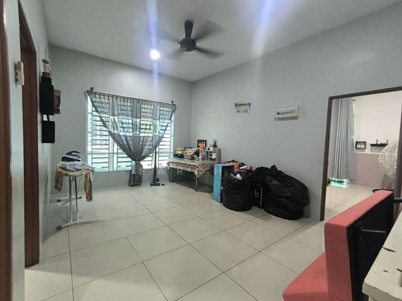 Puncak Ihsan - 5