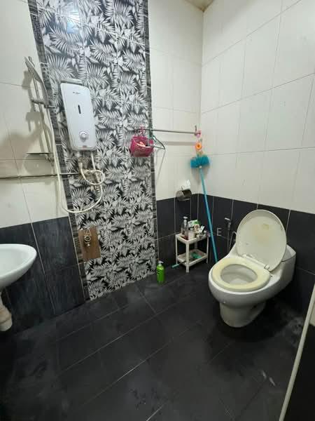 Bandar Jaya Putra - 4
