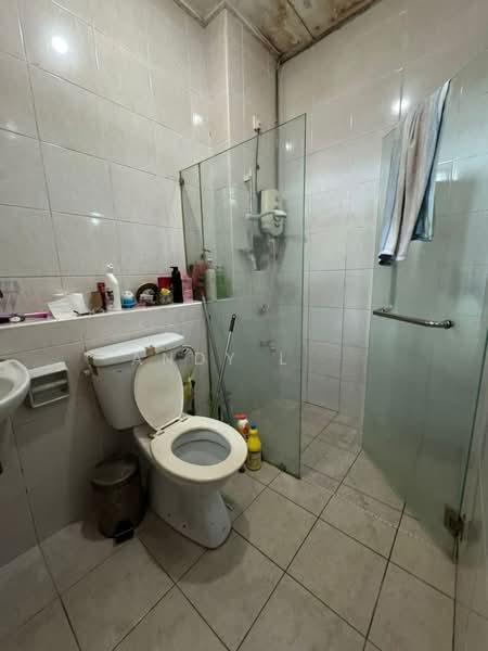 Bandar Jaya Putra - 5