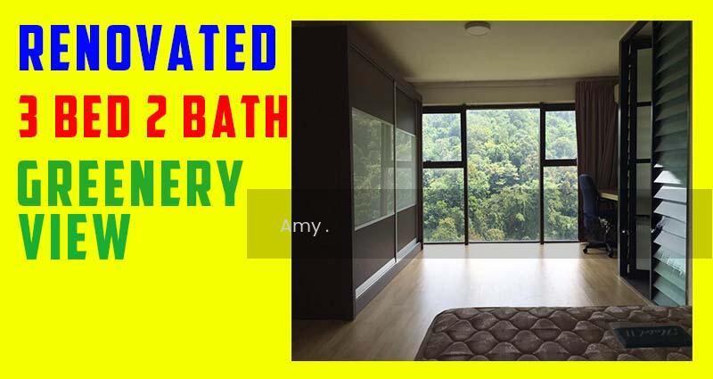 Metropolitan Square - 1