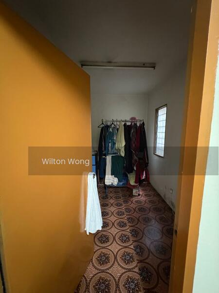 Apartment Harmoni - 5