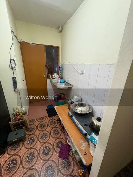 Apartment Harmoni - 2