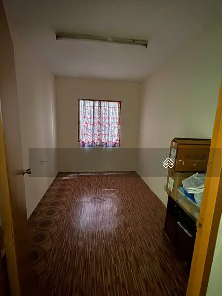 Apartment Harmoni - 1