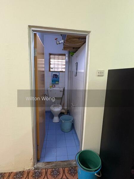 Apartment Harmoni - 4