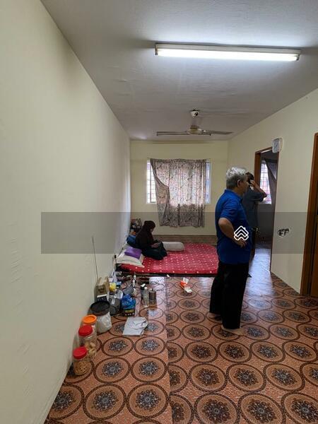 Apartment Harmoni - 3