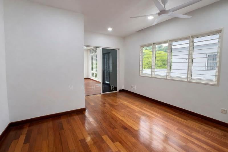 Perdana Lakeview East - 4