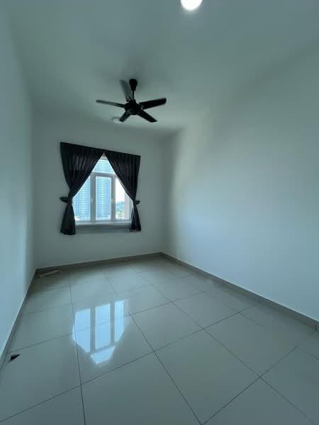 Reflections Condominium - 3