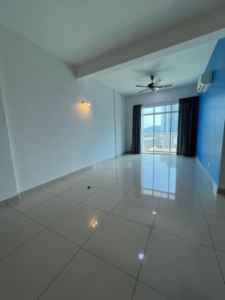 Reflections Condominium - 4