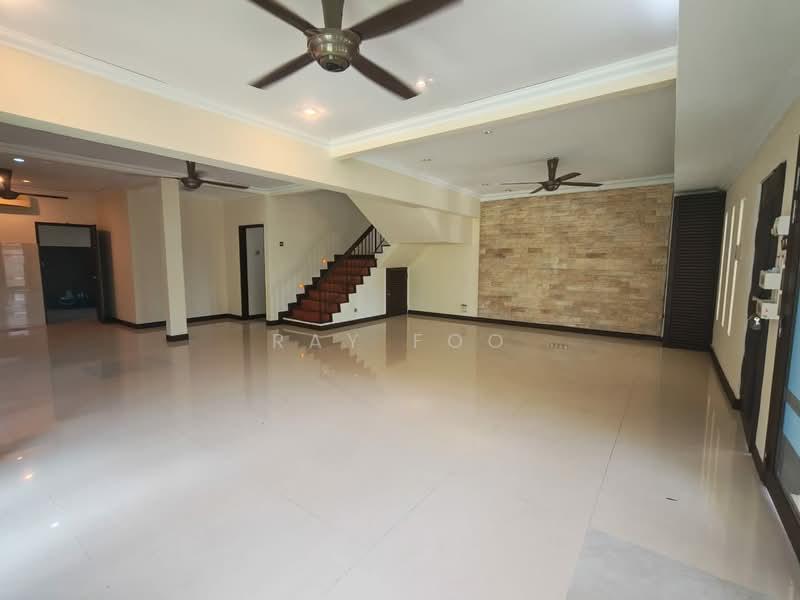 Cheras - 5
