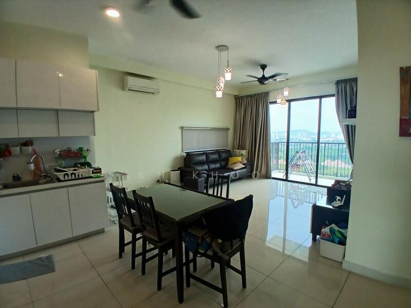 Putra Residence - 3