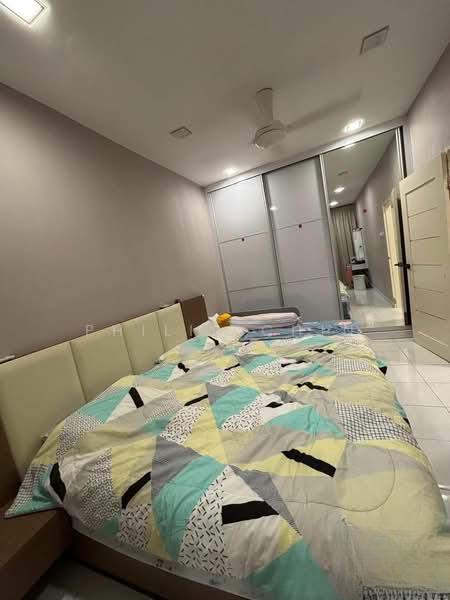 BANDAR PUTERA 2 KLANG - 5