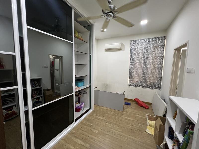 Setia Impian Kajang - 3