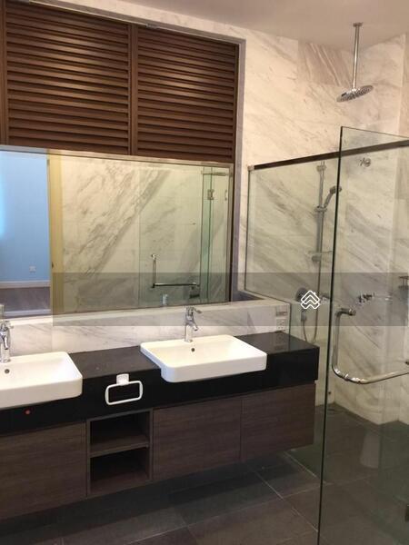 Foresthill Damansara - 4