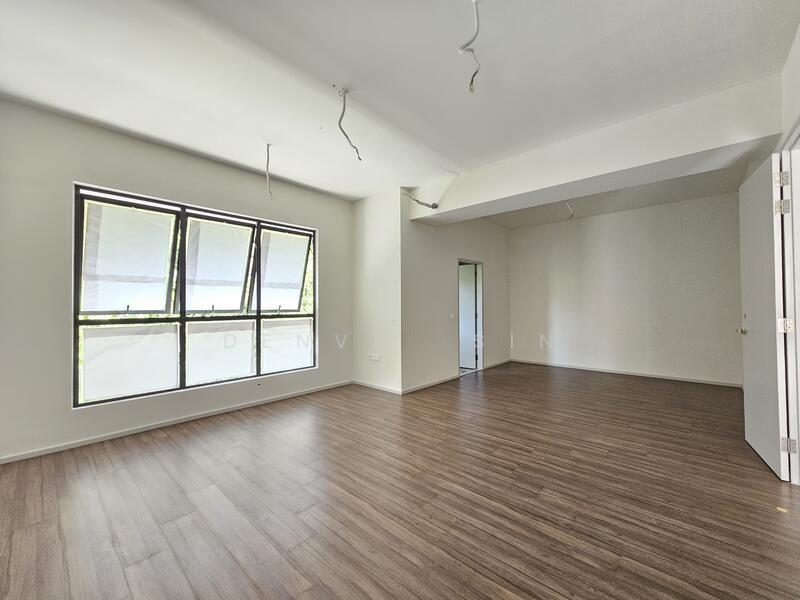 JIA Residences - 2