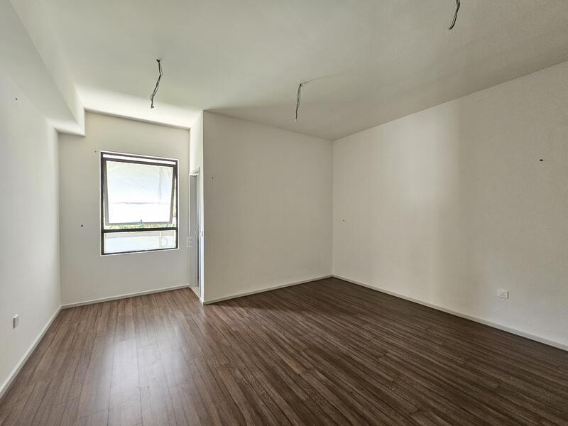 JIA Residences - 3