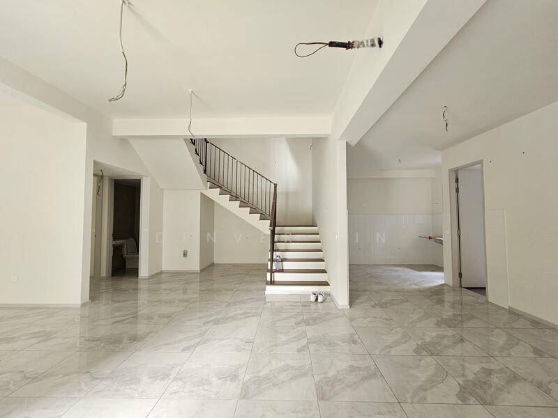 JIA Residences - 4
