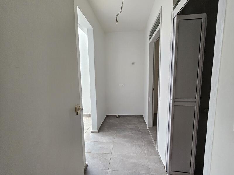 JIA Residences - 5