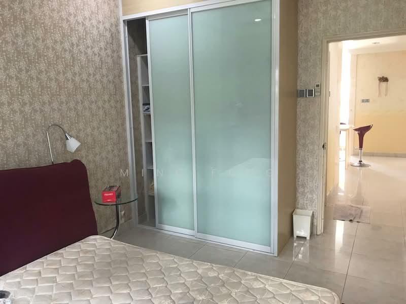 Kemensah Heights - 5