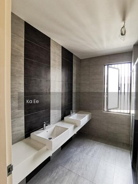 Hemingway Residences - 2