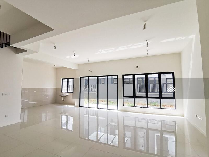 Hemingway Residences - 3