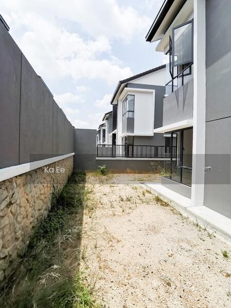 Hemingway Residences - 4