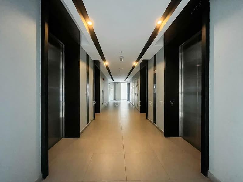 Flexus Signature - 2