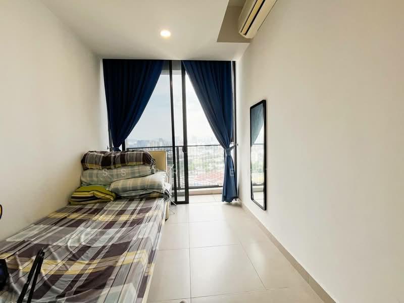 Flexus Signature - 5