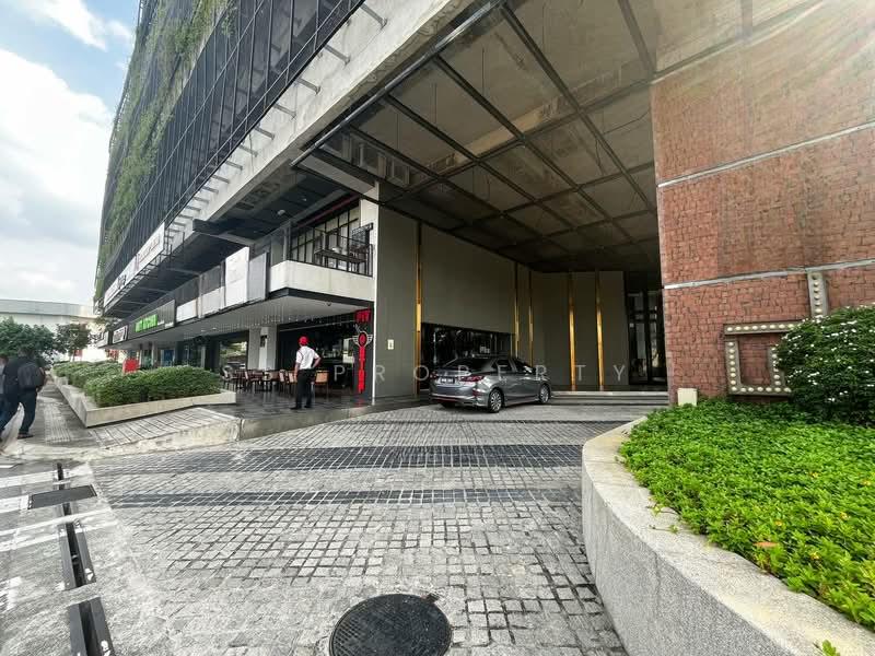 Flexus Signature - 3