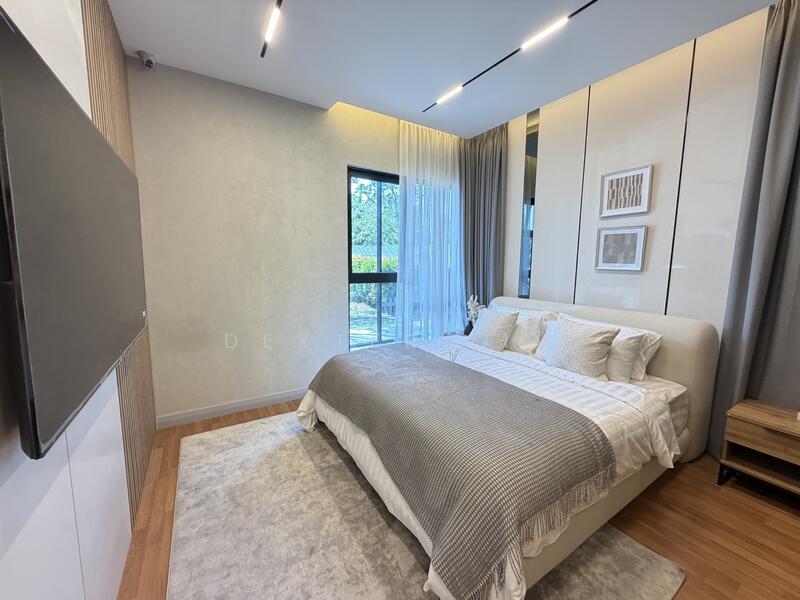 Oaka Residences - 4