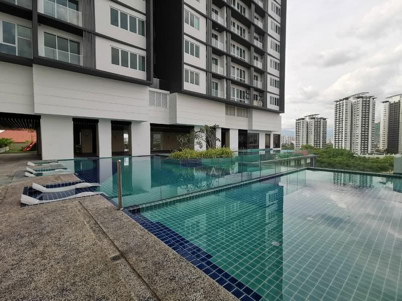 Rica Residence - 2