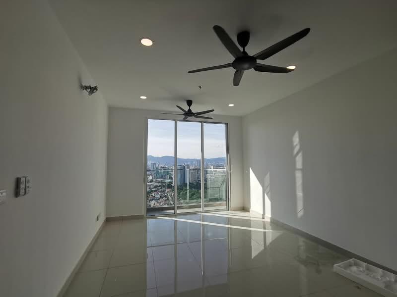 Rica Residence - 4