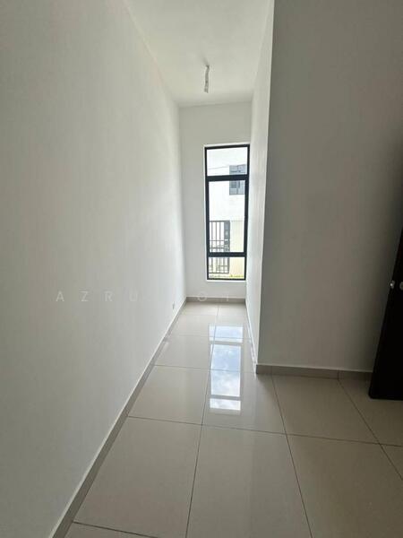 Arden Hill @ Forest Heights (Precinct 2) - 3