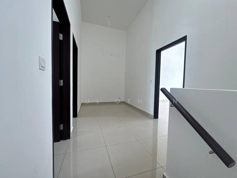 Arden Hill @ Forest Heights (Precinct 2) - 4