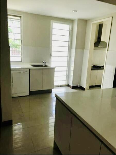 BayGarden @ Bayan Indah - 5