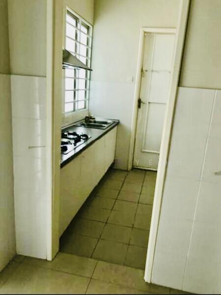 BayGarden @ Bayan Indah - 4